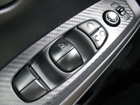 Used 2024 Nissan Sentra SV image 14