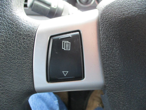 Used 2008 Jeep Grand Cherokee Laredo image 31