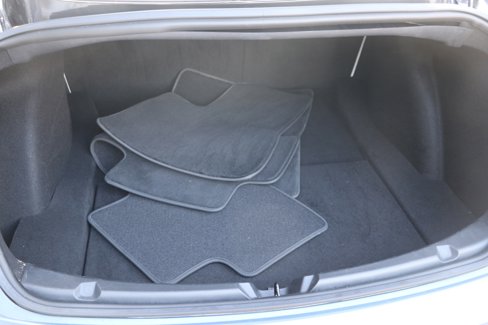 Used 2018 Tesla Model 3 Performance image 36