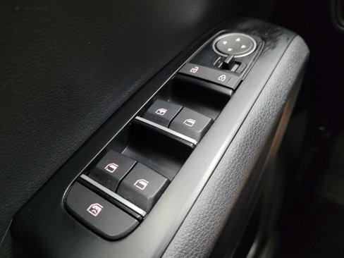 Used 2020 Kia Soul S image 27