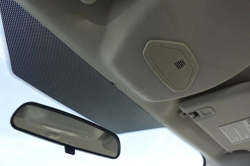 Used 2014 Ford Focus SE image 33