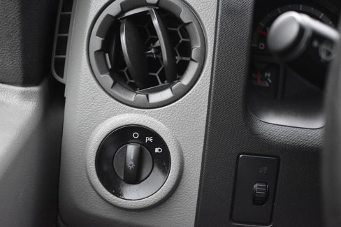 Used 2014 Ford E-150 and Econoline 150 image 19