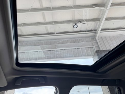 Used 2019 Subaru Forester Limited image 15