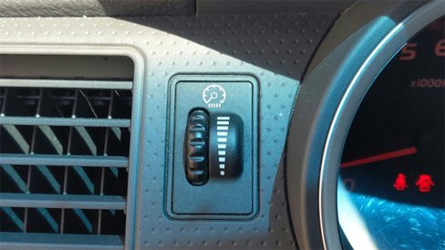 Used 2005 Toyota Tacoma PreRunner image 27
