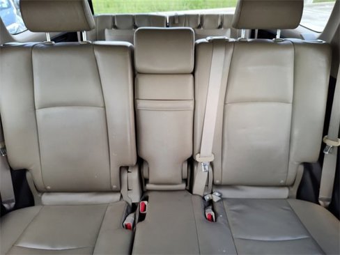 Used 2011 Toyota 4Runner Limited image 30
