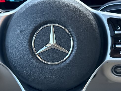Used 2021 Mercedes-Benz GLE 350 image 34