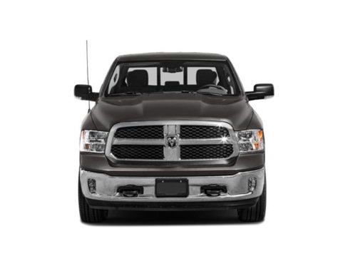 Certified 2019 RAM 1500 Big Horn image 4