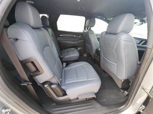 Used 2023 Buick Enclave Premium image 46