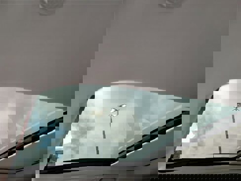 New 2025 Ford Escape Active image 47