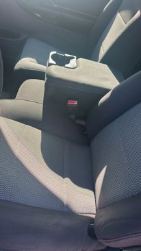 Used 2003 Ford Ranger XLT image 40