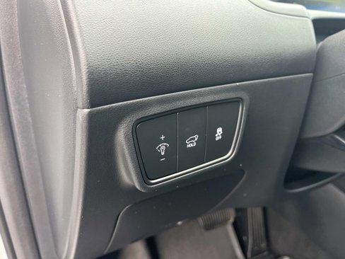 Used 2023 Hyundai Tucson SEL w/ Convenience Package image 15