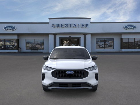 New 2025 Ford Escape Active w/ Tech Pack #1 image 6