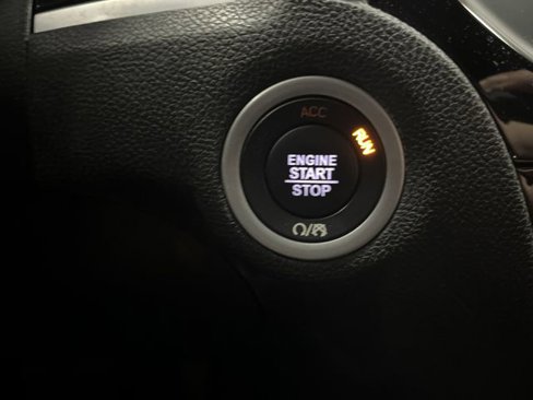 Used 2019 Chrysler 300 S image 23