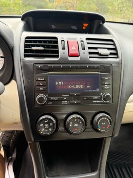 Used 2012 Subaru Impreza 2.0i image 37