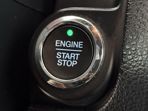 Used 2017 Ford Expedition Limited w/ Equipment Group 301A image 19