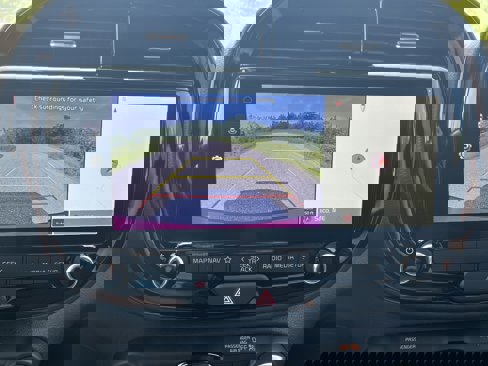 New 2025 Kia Soul S image 25