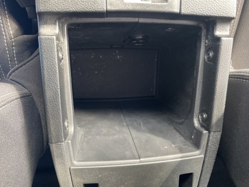 Used 2014 Jeep Wrangler Sahara w/ Connectivity Group image 24