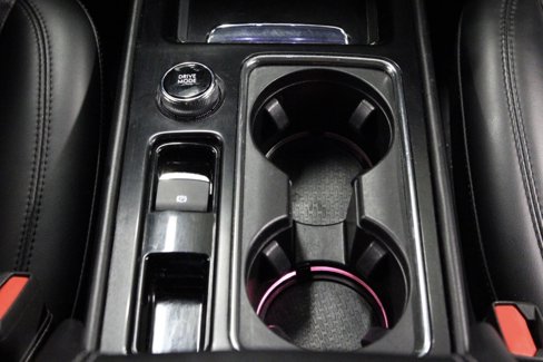 Used 2020 Lincoln Corsair AWD w/ Equipment Group 101A image 16