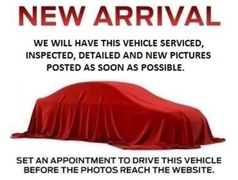 Used 2023 Kia Seltos LX image 4