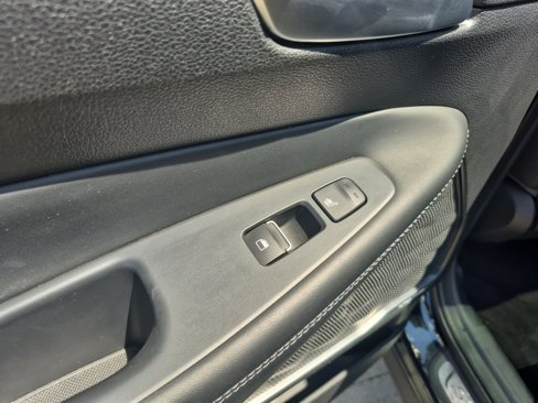 Used 2021 Hyundai Santa Fe Limited image 22