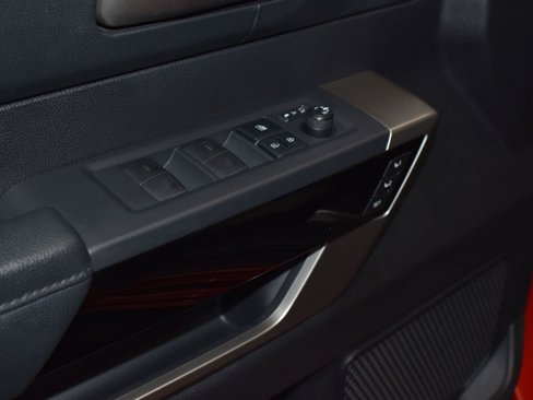Used 2022 Toyota Tundra Limited image 18