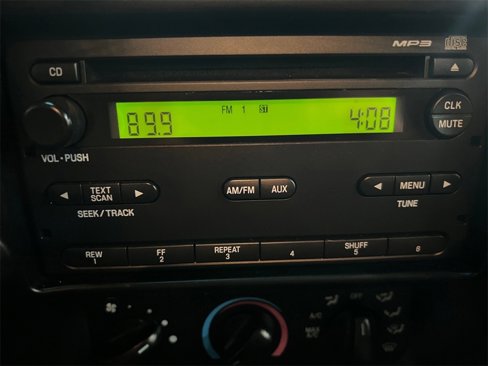 Used 2007 Ford Ranger Sport image 25