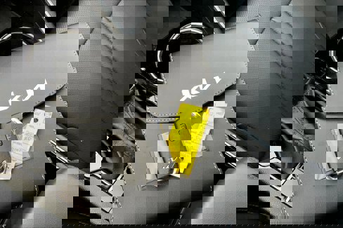 Certified 2022 Kia K5 EX image 12