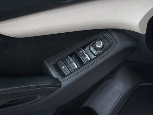 Used 2019 Subaru Ascent Premium image 22