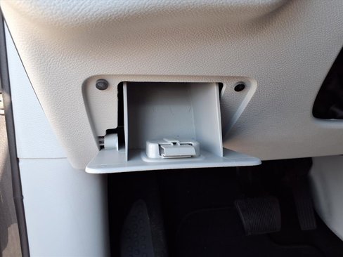Used 2019 Jeep Cherokee Limited image 23