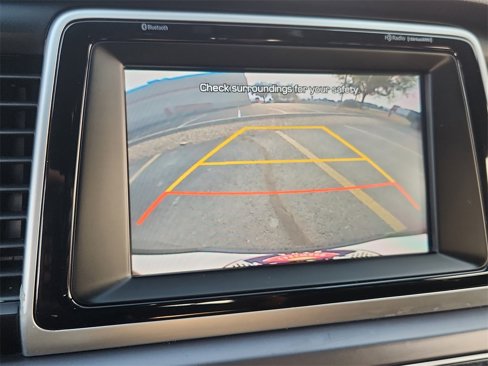 Used 2018 Hyundai Sonata Sport image 25