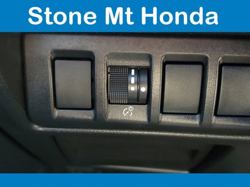 Used 2022 Subaru Outback 2.5i image 33