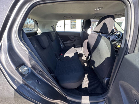 Used 2009 Scion xD image 55