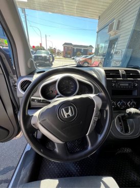 Used 2007 Honda Element LX image 18