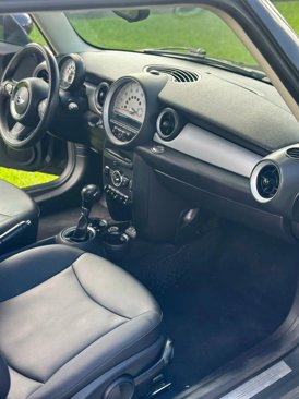 Used 2013 MINI Cooper Hardtop image 10
