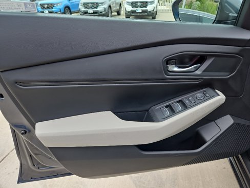 Used 2024 Honda Accord EX image 14