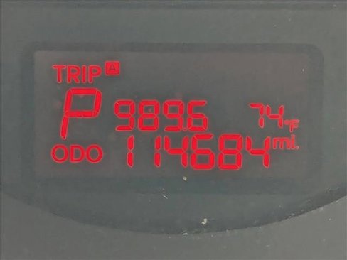 Used 2013 Kia Soul + w/ Audio Pkg image 13