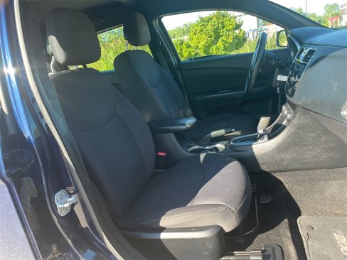 Used 2013 Chrysler 200 Touring image 35