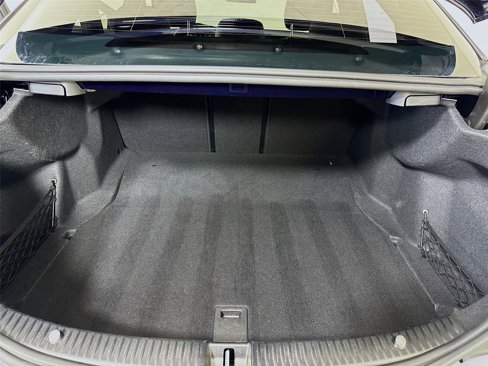 Used 2021 Mercedes-Benz C 63 AMG Sedan image 25