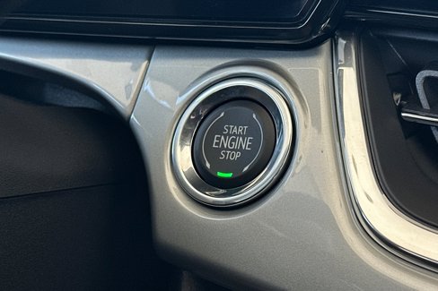 New 2025 Chevrolet Trax LT image 22