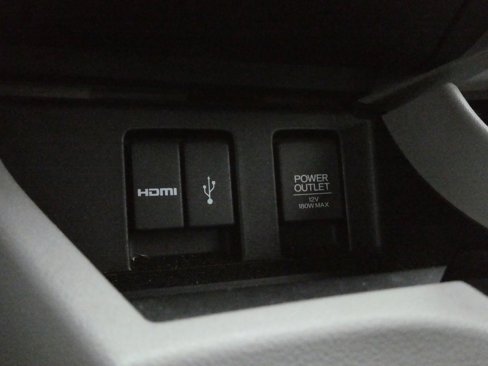Used 2014 Honda Civic EX image 15
