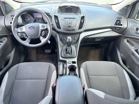 Used 2013 Ford Escape S image 16