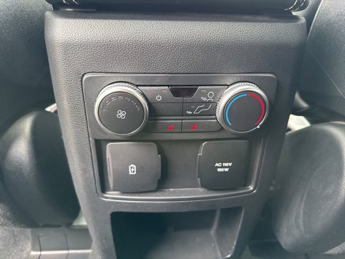 Used 2020 Ford Explorer ST w/ Premium Technology Package image 22