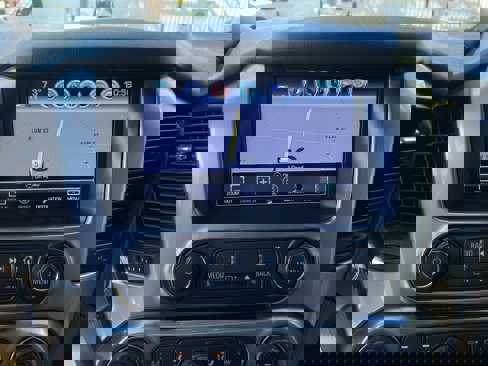 Used 2018 Chevrolet Tahoe LT image 53