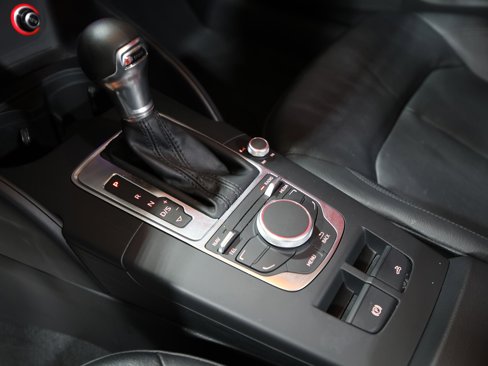 Used 2015 Audi A3 1.8T Premium image 22