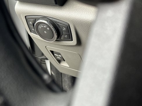 Used 2019 Ford F150 XL w/ Equipment Group 101A Mid image 17