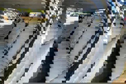 Used 2024 Hyundai Kona SEL image 25