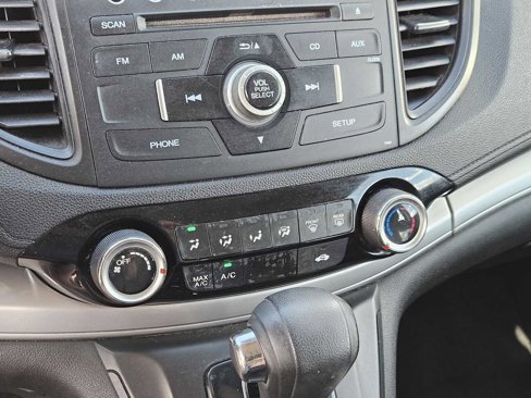 Used 2015 Honda CR-V LX image 18