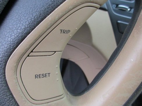 Used 2012 Hyundai Sonata GLS w/ Popular Equipment Pkg image 23