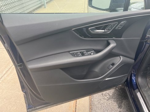 Used 2022 Audi Q7 3.0T Premium Plus image 56