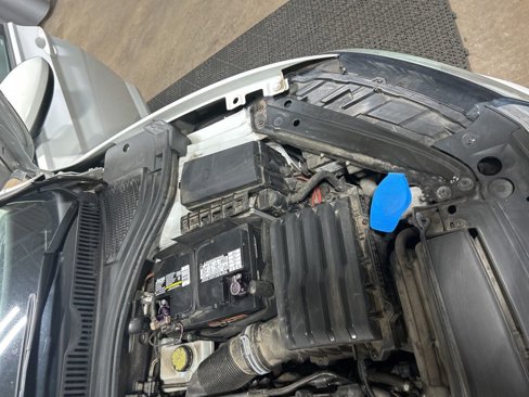 Used 2019 Volkswagen Jetta S image 13
